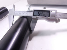 Load image into Gallery viewer, 2009 Harley Sportster XR1200 Straight Showa Front Fork Legs 46886-08 46887-08 | Mototech271