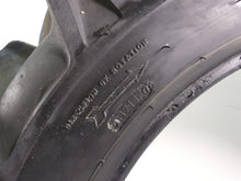 Load image into Gallery viewer, 2018 Can Am Maverick X3 XMR Turbo R Used FL BKT TR-171 8.3-20 Tire 94004768