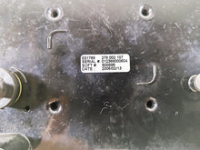 Load image into Gallery viewer, 2006 Sea-Doo GTX Supercharged Speedometer Gauge Dash Screen 126h -Read 278002107 | Mototech271