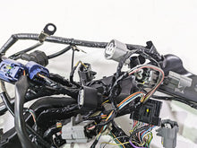 Load image into Gallery viewer, 2017 Honda CBR600RR Wiring Harness Loom -For Parts 32100-MJC-A00 | Mototech271