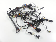 Load image into Gallery viewer, 2004 Ducati 999 SBK Main Wiring Harness Loom - Read 51013232A | Mototech271