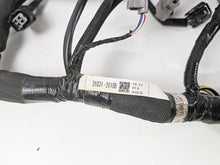 Load image into Gallery viewer, 2020 Kawasaki ZX6R ZX636 Ninja Wiring Harness Loom - No Cuts 26031-2615