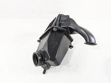 Load image into Gallery viewer, 2023 BMW G310R K03 Air Box Cleaner Breather Filter 13719452919