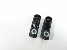 Load image into Gallery viewer, 2016 BMW R1200R K53 Tire Pressure Sensors & Rdc Module 36318532732 65758546222