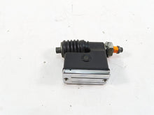 Load image into Gallery viewer, 1999 Harley Dyna FXDL Low Rider Rear Brake Master Cylinder 42474-90C