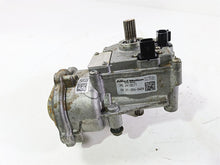 Load image into Gallery viewer, 2022 Polaris Ranger 1000 Premium Power Steering Unit Module 2416577 | Mototech271