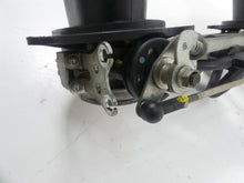 Load image into Gallery viewer, 2013 Ducati Streetfighter 848 Throttle Body Bodies Fuel Injection 28240881A | Mototech271