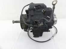 Load image into Gallery viewer, 2015 Harley FLD Dyna Switchback 6-Speed Transmission Gear Box - 19K 33083-10A