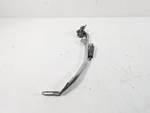 Load image into Gallery viewer, 1999 Harley Dyna FXDL Low Rider Side Kickstand Kick Jiffy Stand 49704-90H | Mototech271