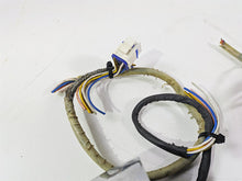 Load image into Gallery viewer, 2002 Big Dog Pitbull Left Right Hand Chrome Control Switch Set Harley Style