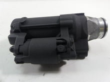 Load image into Gallery viewer, 2017 Harley Touring FLHTKL Electra Glide M8 Engine Starter Motor 31400053