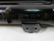 Load image into Gallery viewer, 2020 Harley Softail FXBB Street Bob Front Fork Legs Set - 49mm 45400166 45400167 | Mototech271