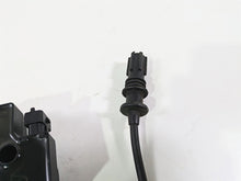 Load image into Gallery viewer, 2020 Polaris Sportsman 1000 XP Ignition Coil Wires Set 4010425 2876049