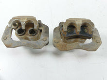 Load image into Gallery viewer, 2016 Polaris RZR900 S Rear Brake Caliper + Pad Set 1912274 1912275 | Mototech271