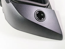 Load image into Gallery viewer, 2019 BMW R1250RT K52 Left Storage Compartment Box 46638544957 46638537843 | Mototech271