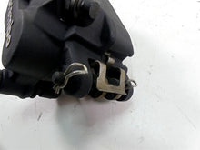 Load image into Gallery viewer, 2015 BMW R1200GS GSW K50 Brembo Rear Brake Caliper 34218535160 | Mototech271