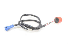 Load image into Gallery viewer, 2015 Kawasaki STX-15F Jetski Beeper Horn 27003-3706 | Mototech271