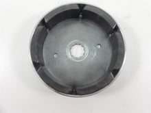 Load image into Gallery viewer, 1999 Harley FXSTS Softail Springer Ignition Flywheel Fly Wheel Rotor 29957-81B | Mototech271