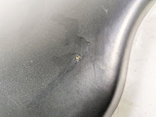 Load image into Gallery viewer, 2012 Triumph Daytona 675 Front Driver Rider Seat Saddle - Read T2306512