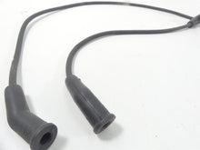 Load image into Gallery viewer, 2014 Harley Touring FLHX Street Glide Delphi Ignition Coils Coil Set 31696-07A