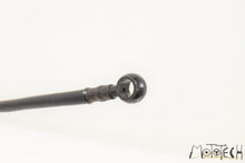 Load image into Gallery viewer, 2015 KTM 1190 Adventure ABS to Rear Brake Caliper Line 60342002000 | Mototech271