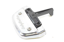 Load image into Gallery viewer, 2000 Harley Touring FLHRI Road King Passenger Rear Floor Board Right 52719-93B | Mototech271