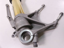 Load image into Gallery viewer, 2019 Ducati Supersport 939 S Straight Front Ohlins Forks Set 34520881A 34420881A