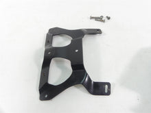 Load image into Gallery viewer, 2015 Harley VRSCF Muscle Rod Cast Sissy Bar Back Rest + Luggage Rack 51600-09 | Mototech271