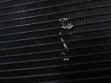 Load image into Gallery viewer, 2018 Ducati Hypermotard 939 SP Radiator Fans Reservoir Hoses Set 54840981D