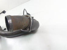 Load image into Gallery viewer, 2018 Harley FXBRS Softail Breakout Bassani Radius Exhaust Pipe System Set 1S22FB | Mototech271