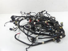 Load image into Gallery viewer, 2018 Polaris General 1000 EPS Main Wiring Harness Loom - Read 2413872 | Mototech271