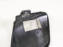 Load image into Gallery viewer, 2006 Harley VRSCR Street V-Rod Radiator Side Cover Fairing Set 66166-06 66167-06 | Mototech271