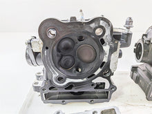 Load image into Gallery viewer, Used Motorcycle Front Tire Shinko SR777 140/80R17 87-4561