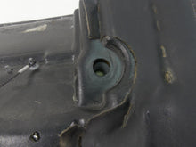 Load image into Gallery viewer, 2013 Harley VRSCDX Night Rod Special Front Rider Driver Seat Saddle 52000005 | Mototech271