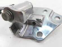 Load image into Gallery viewer, 2012 Harley Touring FLHTK Electra Glide Side Kickstand Kick Jiffy Stand 50075-07 | Mototech271