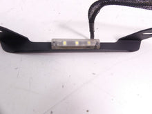 Load image into Gallery viewer, 2019 Ducati Supersport 939 S NRC Fender Eliminator Taillight Set 939-FE | Mototech271