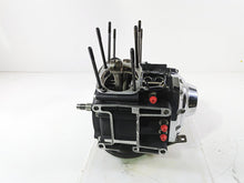 Load image into Gallery viewer, 2003 Harley Dyna FXDL Low Rider 100TH Motor Engine Crank Case Shaft 24597-99C | Mototech271
