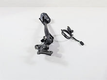 Load image into Gallery viewer, 2024 Suzuki GSXR600 Side Kick Stand Kickstand & Safety Switch 42310-14J00
