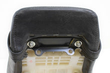 Load image into Gallery viewer, 2014 Yamaha XV1900 Stratoliner S Rear Passenger Saddle Seat 1D7-24750-20-00 | Mototech271