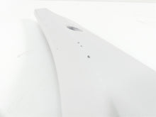 Load image into Gallery viewer, 2011 Victory Cross Country Left Radiator Side Cover Fairing Cowl 5136647 | Mototech271