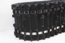 Load image into Gallery viewer, 1998 Arctic Cat ZL 500 ZL500 Nice Rear Main Track Drive Chain 7007-851 | Mototech271