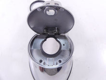 Load image into Gallery viewer, 2009 Harley Touring FLHTCU Electra Glide Fuel Gas Tank Dash Cover 61270-08 | Mototech271