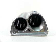 Load image into Gallery viewer, 2012 Yamaha VMX17 VMAX 1700 Right Air Scoop Ram Cover Fairing 2S3-21721-00-P0