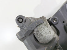 Load image into Gallery viewer, 2017 BMW S1000RR K46 Rear Brembo Brake Caliper & Bracket 34217718562