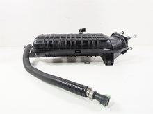 Load image into Gallery viewer, 2019 Yamaha VX Cruiser HO 1800 Intake Manifold & Injectors 6BH-13641-10-00