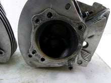 Load image into Gallery viewer, S&S Cycle Super Stock Cylinderhead Cylinder Head Set 90-1050F-S 90-1050R-S | Mototech271