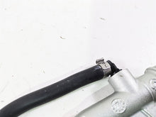 Load image into Gallery viewer, 2017 BMW S1000RR K46 Brembo Rear Brake Master Cylinder 34317720905 | Mototech271