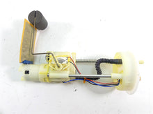 Load image into Gallery viewer, 2016 Polaris RZR XP 1000 EPS Fuel Gas Petrol Pump -Tested 2521363 | Mototech271