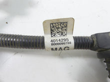 Load image into Gallery viewer, 2016 Polaris RZR900 S EPS Ignition Coils Coil Set 4010425 2876049 4014295 | Mototech271