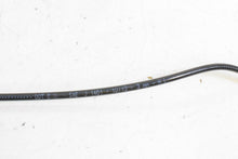 Load image into Gallery viewer, 2014 MV Agusta F3 675 ERA Abs To Rear Caliper Brake Line 8000B8827 | Mototech271